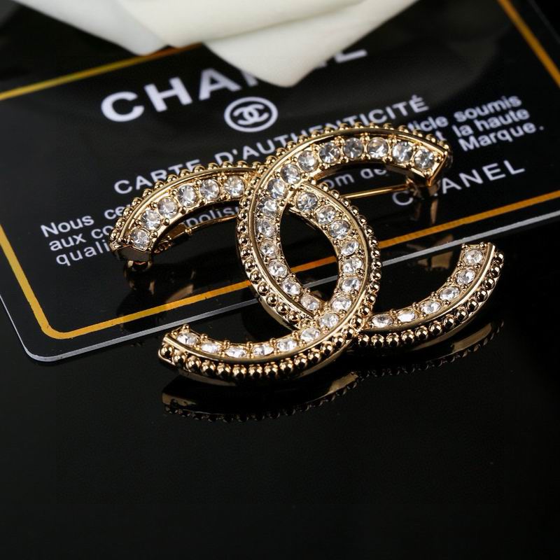 Chanel Brooch 02yxs81 (7)