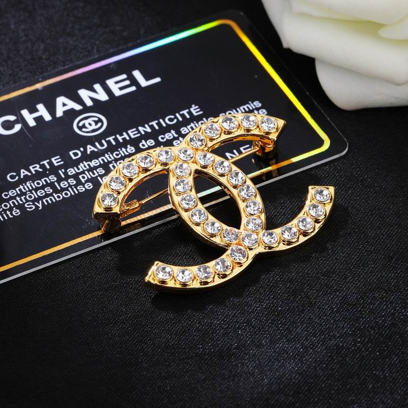 Chanel Brooch 02yxs82 (4)