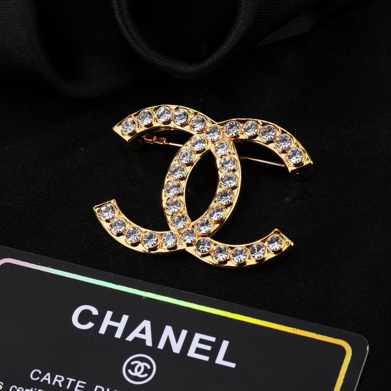 Chanel Brooch 02yxs82 (5)