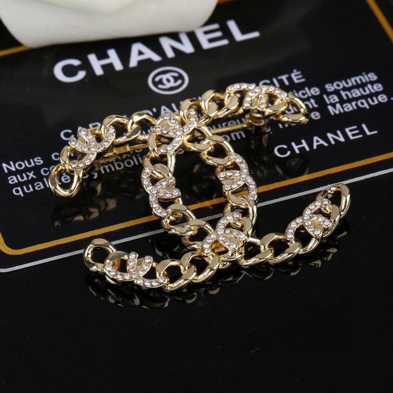 Chanel Brooch 02yxs84 (1)