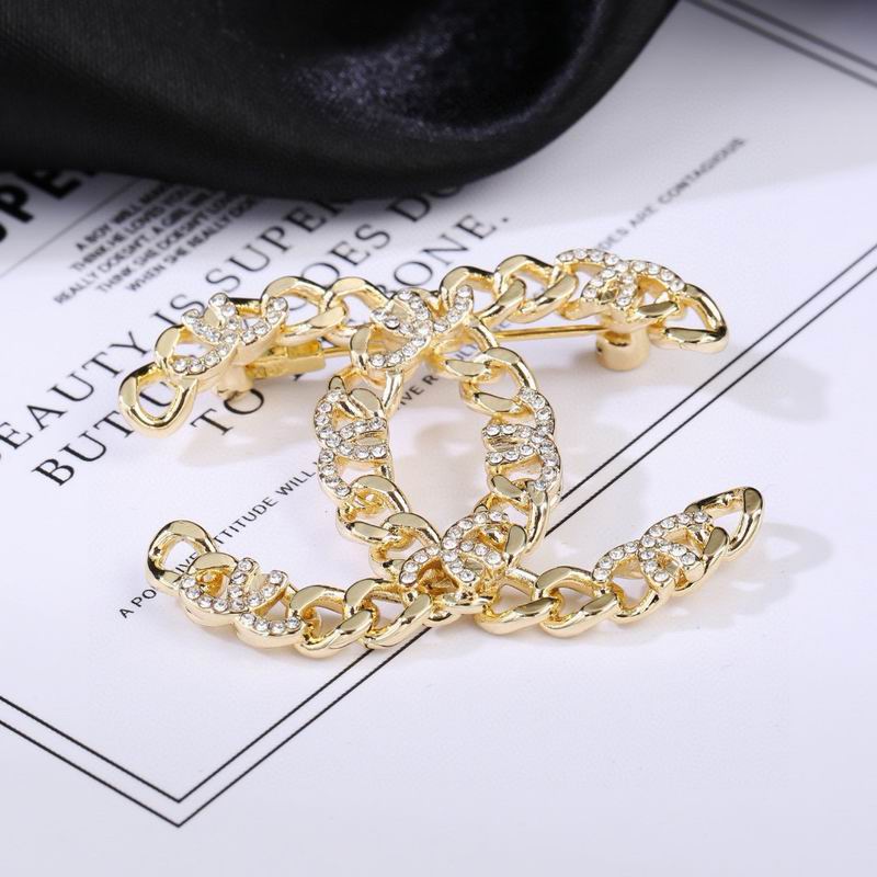 Chanel Brooch 02yxs84 (2)