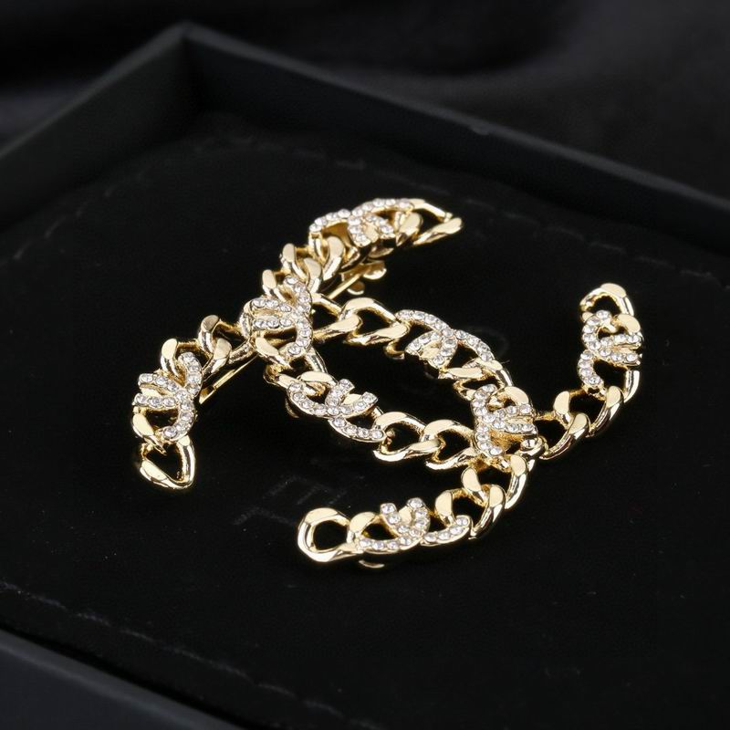 Chanel Brooch 02yxs84 (3)