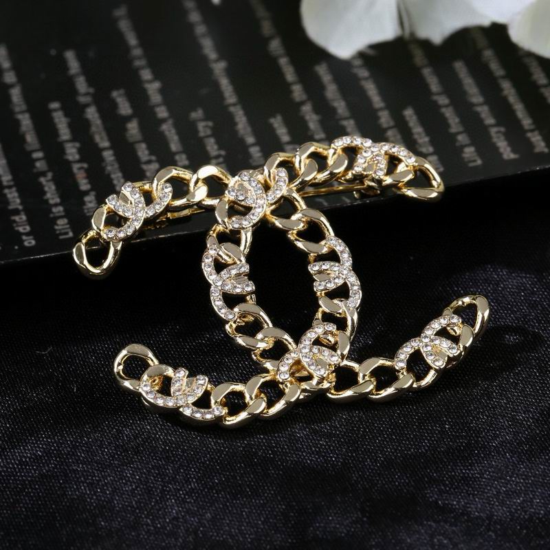 Chanel Brooch 02yxs84 (5)