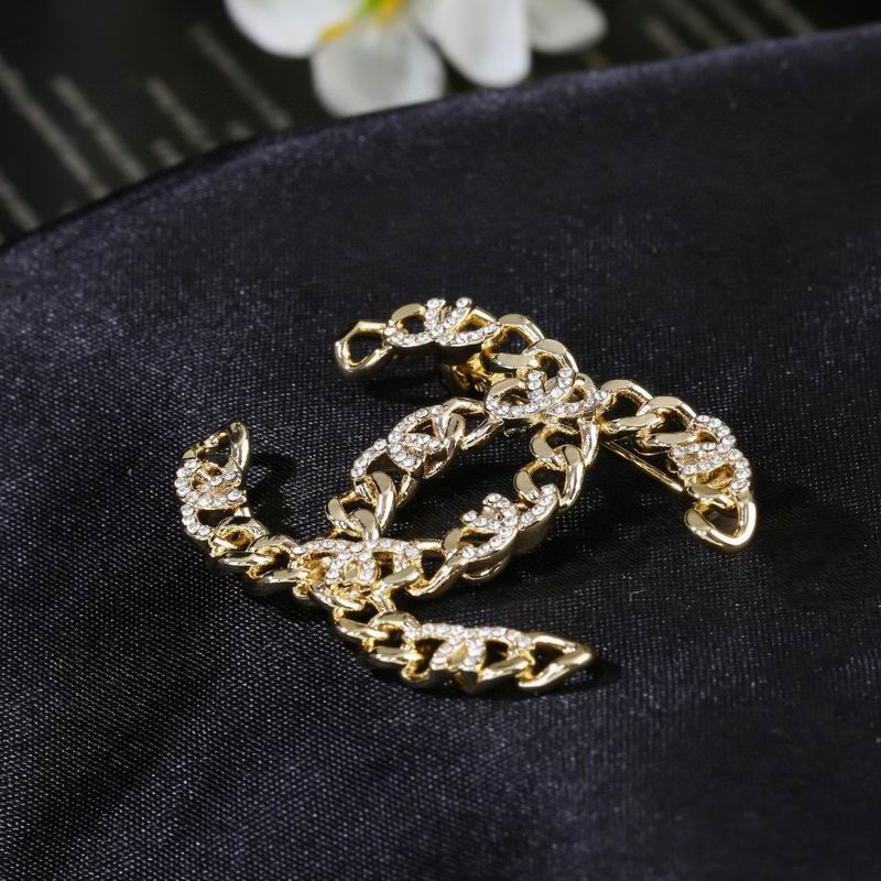 Chanel Brooch 02yxs84 (6)