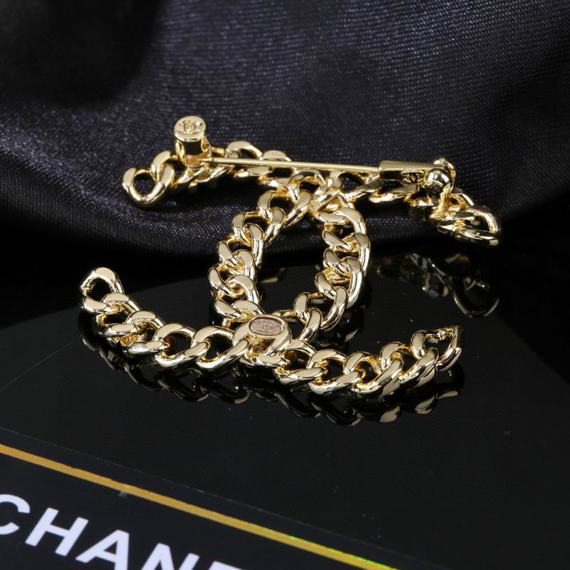 Chanel Brooch 02yxs84 (7)