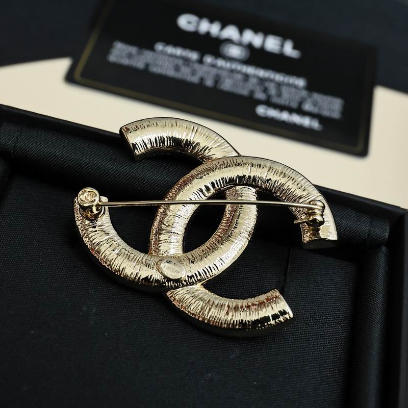 Chanel Brooch 03yxs104 (11)
