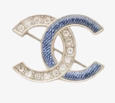 Chanel Brooch 03yxs104 (8)