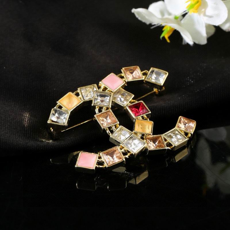 Chanel Brooch 03yxs106 (4)