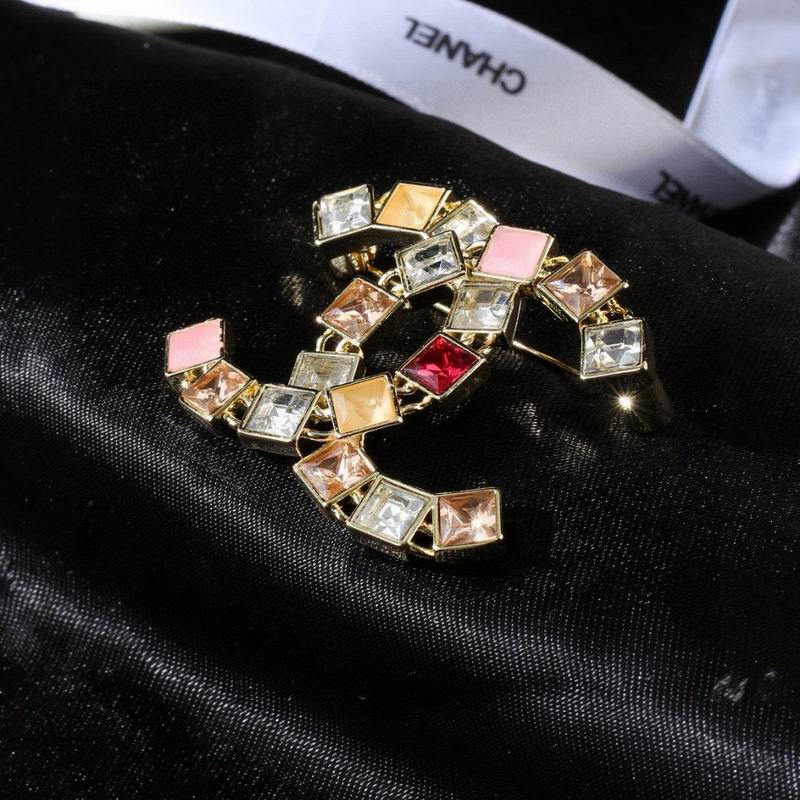 Chanel Brooch 03yxs106 (7)