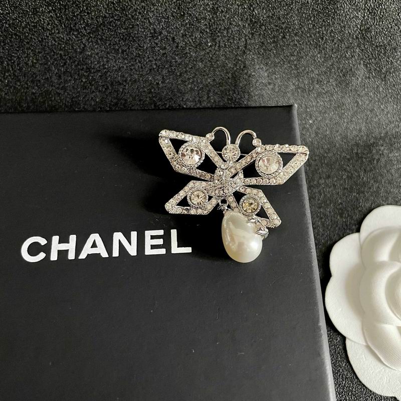 Chanel Brooch 03yxs112 (5)
