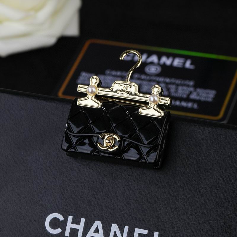 Chanel Brooch 03yxs115 (4)