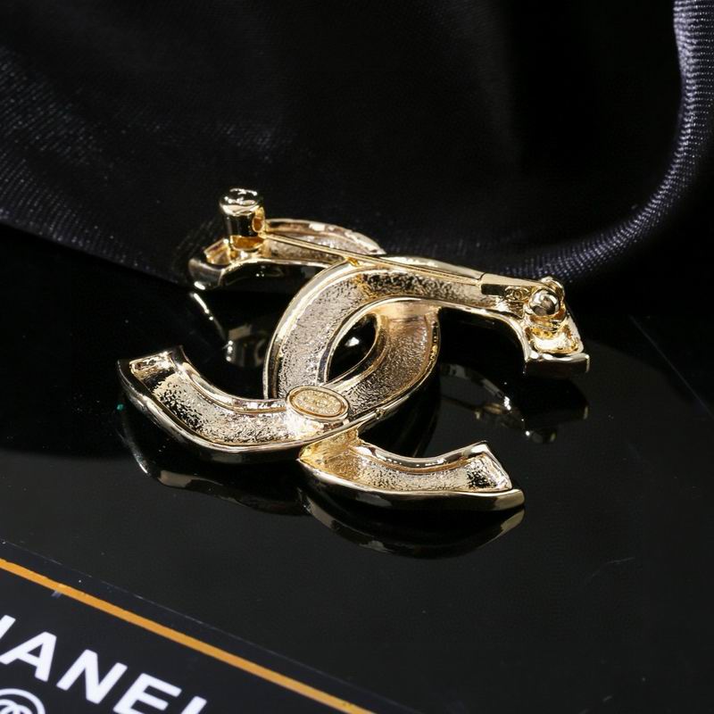 Chanel Brooch 03yxs118 (7)
