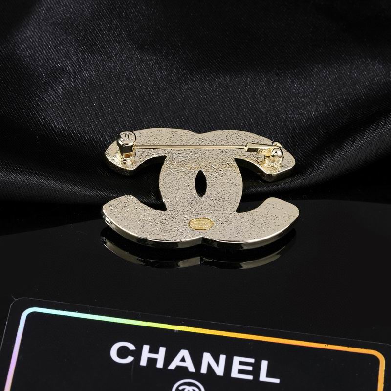 Chanel Brooch 03yxs125 (7)