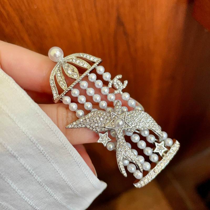 Chanel Brooch 03yxs127 (6)