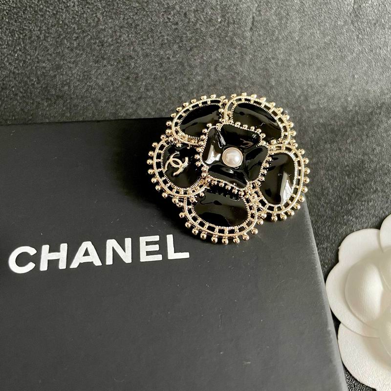 Chanel Brooch 03yxs128 (12)