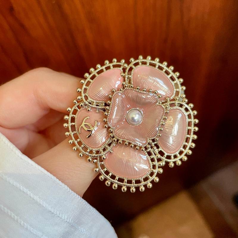 Chanel Brooch 03yxs128 (14)