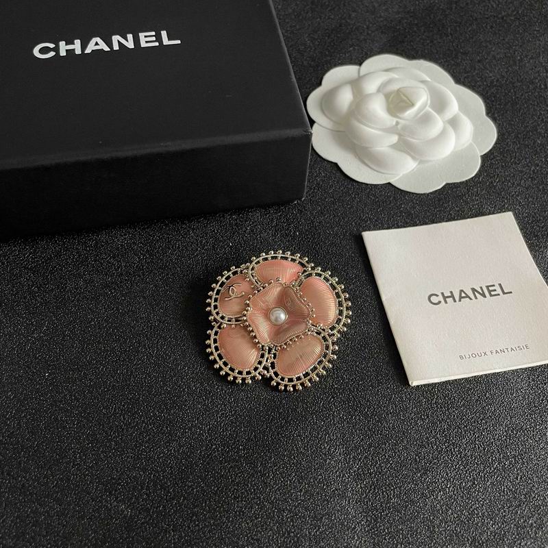 Chanel Brooch 03yxs128 (2)