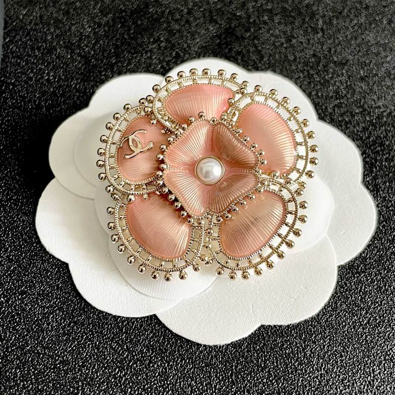 Chanel Brooch 03yxs128 (4)