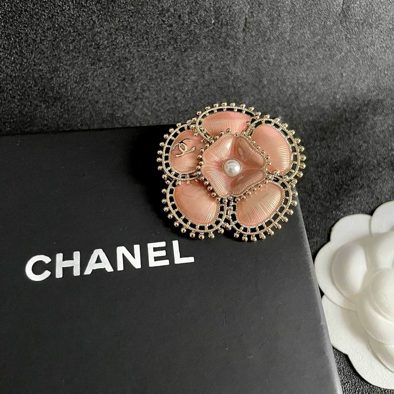 Chanel Brooch 03yxs128 (5)