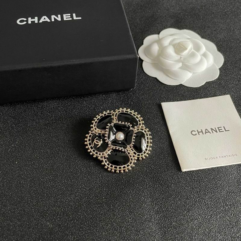 Chanel Brooch 03yxs128 (9)