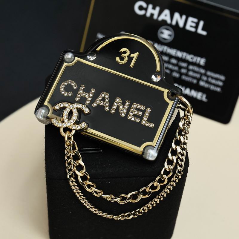 Chanel Brooch 03yxs130 (1)