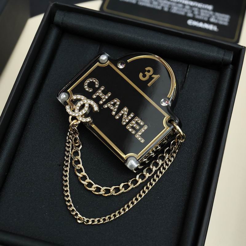 Chanel Brooch 03yxs130 (5)