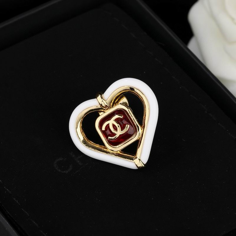 Chanel Brooch 03yxs135 (5)