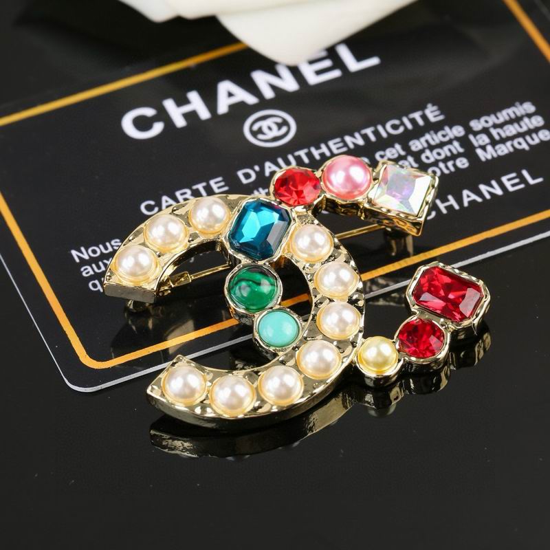 Chanel Brooch 03yxs136 (3)