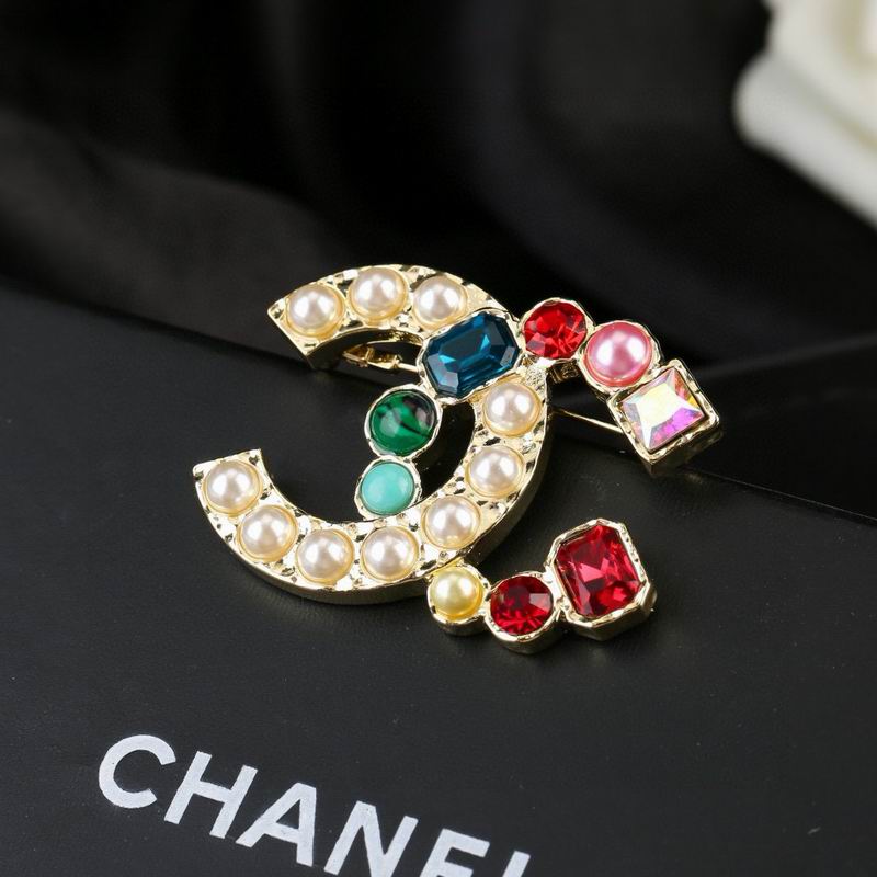 Chanel Brooch 03yxs136 (4)