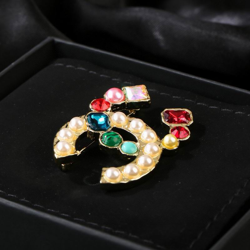 Chanel Brooch 03yxs136 (5)