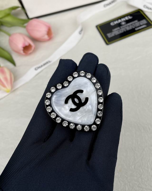 Chanel Brooch 03yxs142 (2)