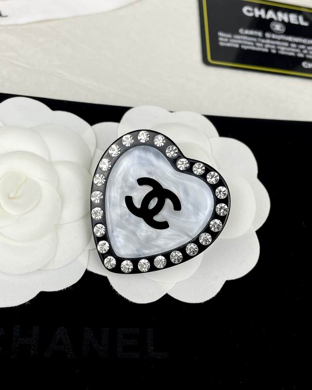 Chanel Brooch 03yxs142 (4)