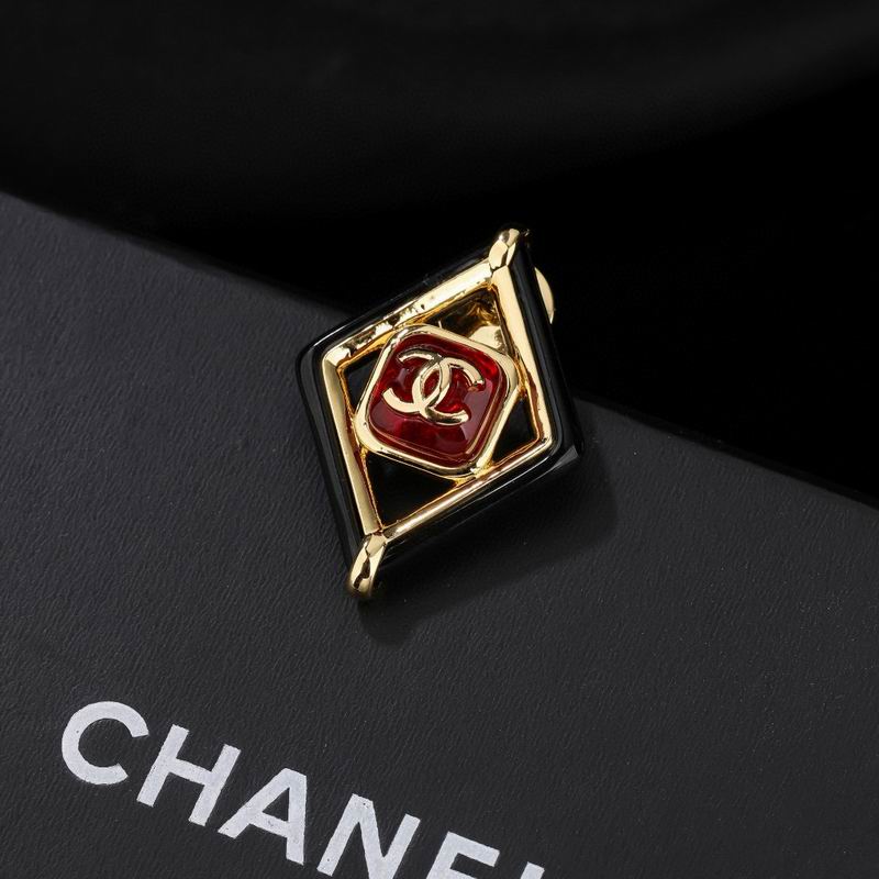 Chanel Brooch 03yxs144 (4)