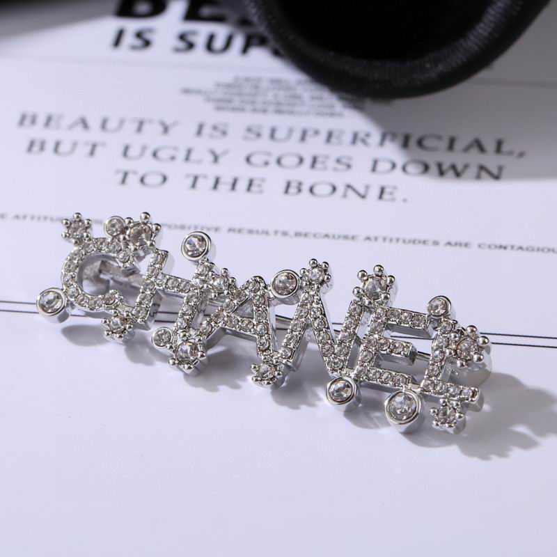 Chanel Brooch 03yxs145 (2)