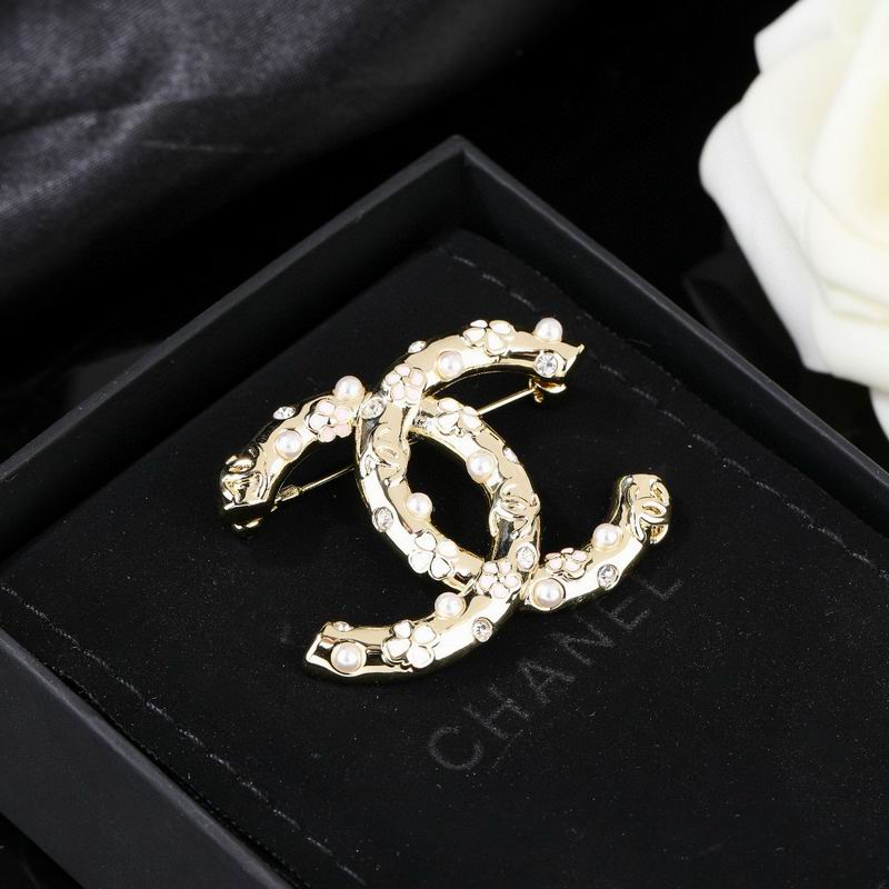 Chanel Brooch 03yxs146 (4)