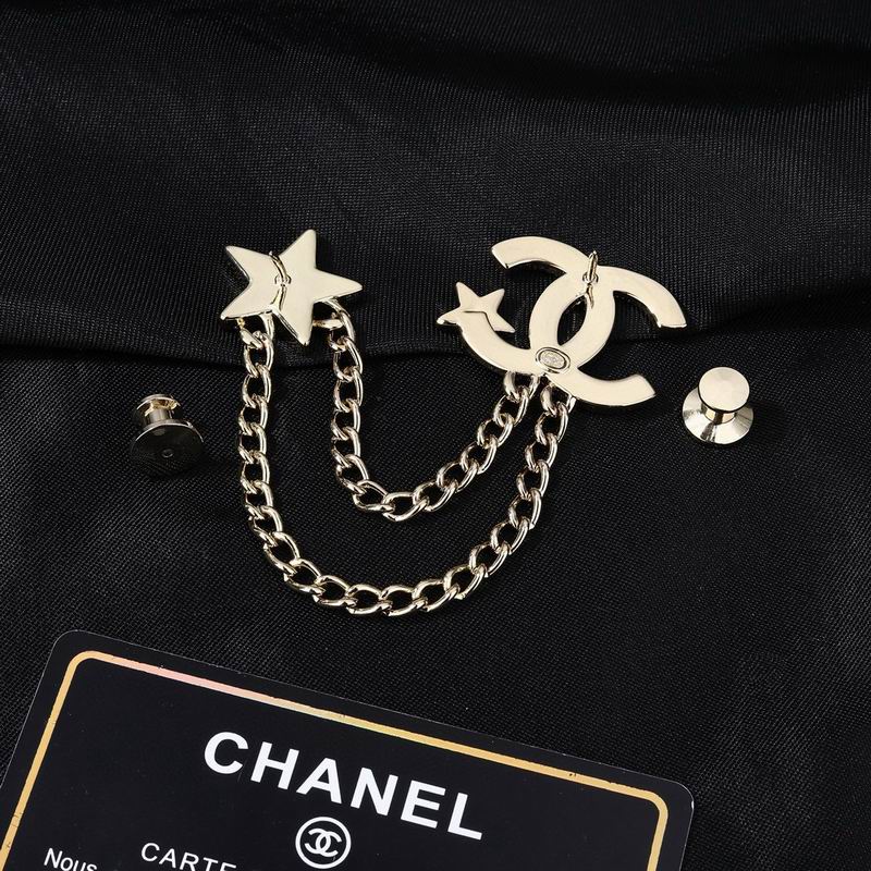 Chanel Brooch 03yxs147 (5)