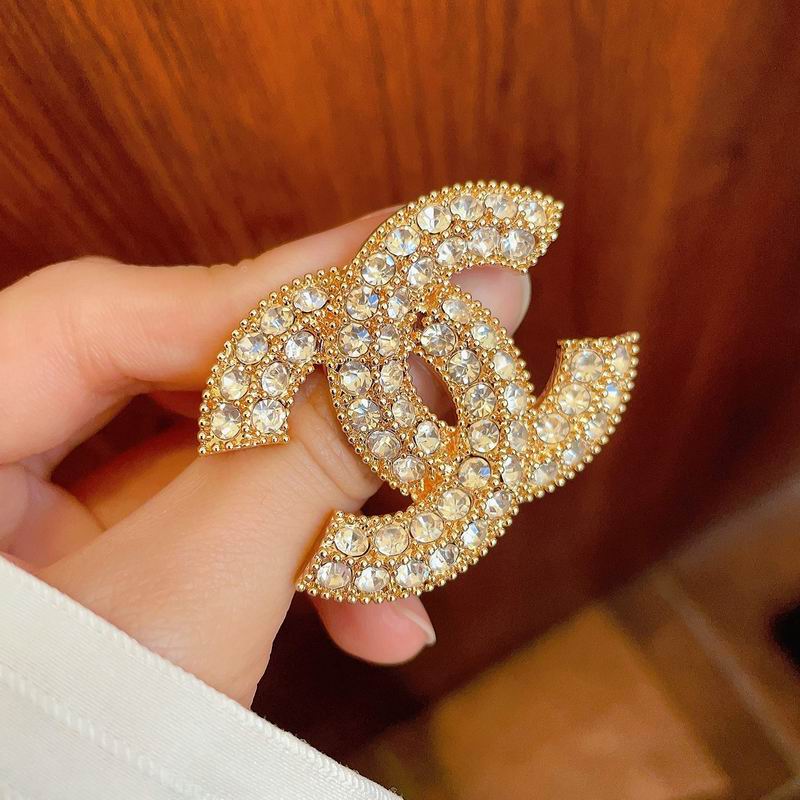 Chanel Brooch 03yxs148 (14)