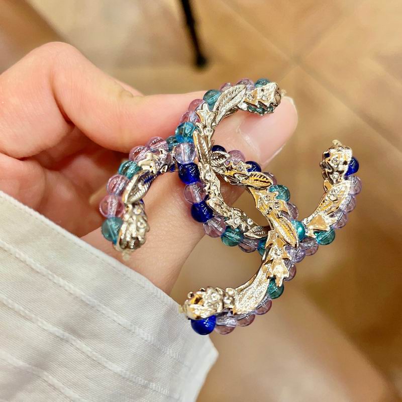 Chanel Brooch 03yxs150 (1)