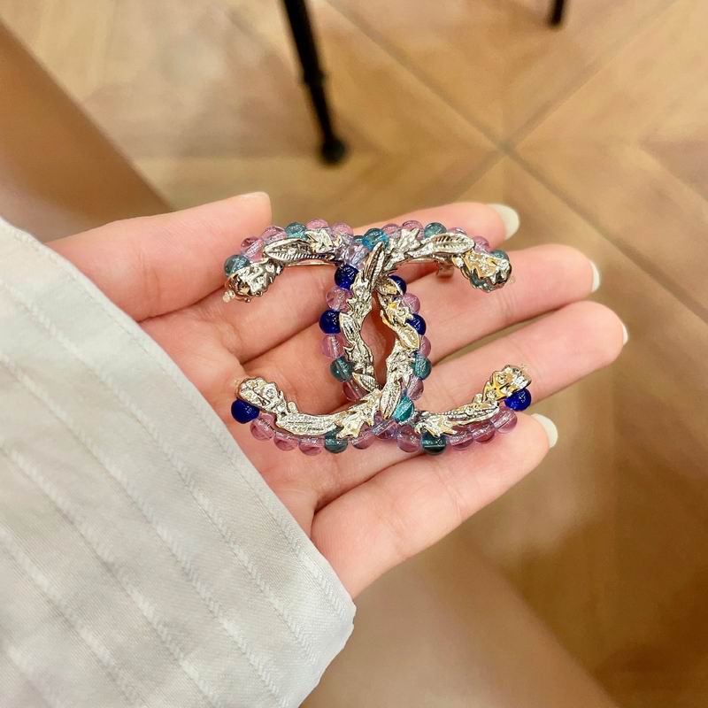 Chanel Brooch 03yxs150 (2)