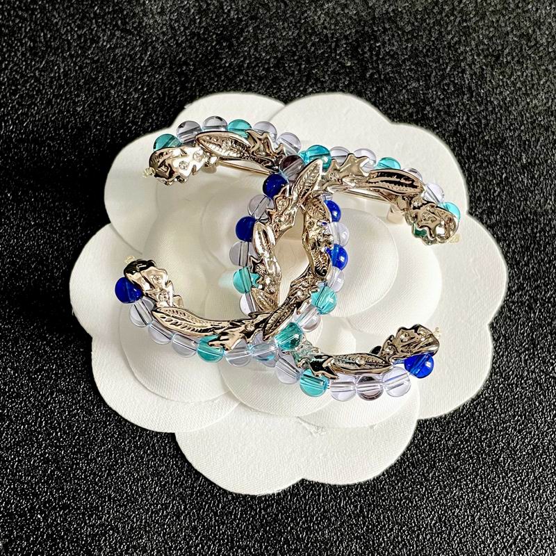 Chanel Brooch 03yxs150 (6)