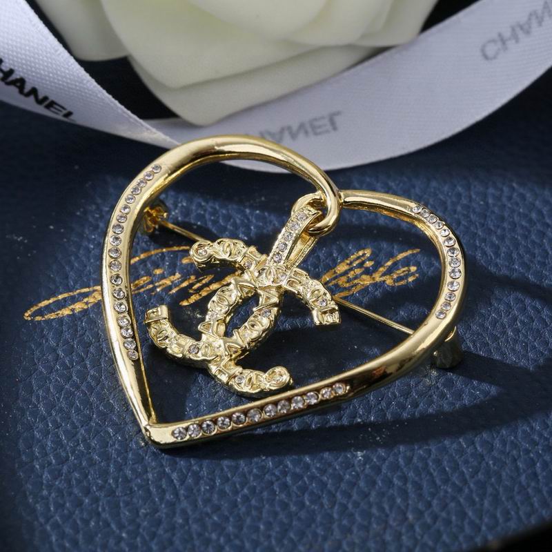 Chanel Brooch 03yxs157 (4)