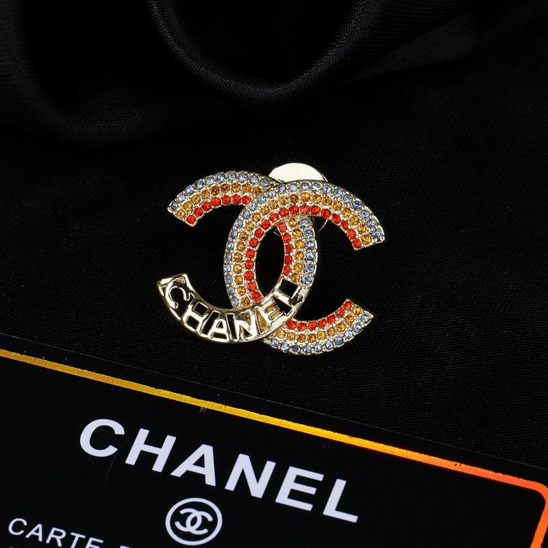 Chanel Brooch 03yxs159 (2)