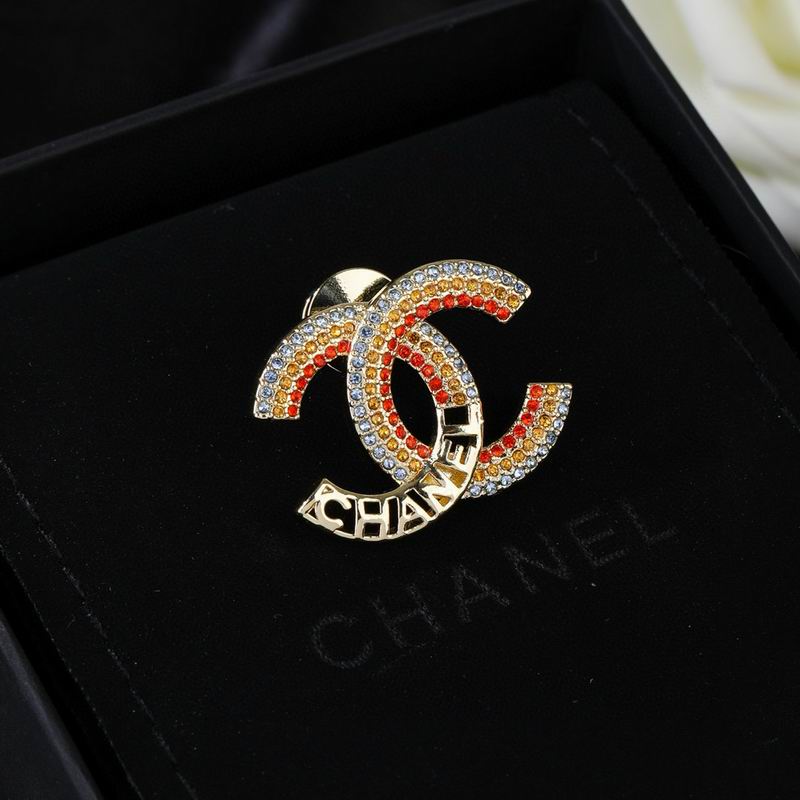 Chanel Brooch 03yxs159 (5)