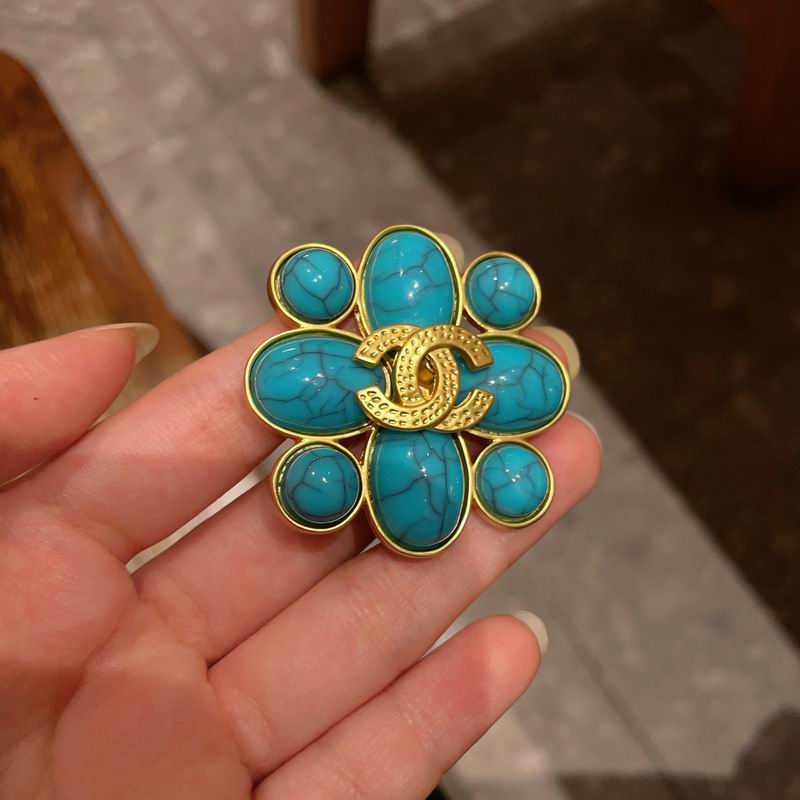 Chanel Brooch 03yxs164 (14)