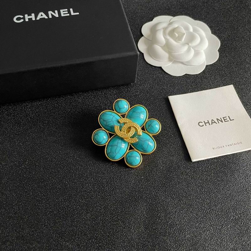 Chanel Brooch 03yxs164 (2)