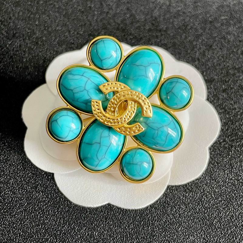 Chanel Brooch 03yxs164 (5)