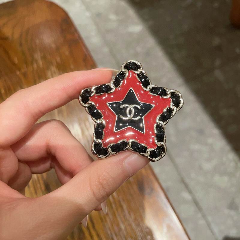 Chanel Brooch 03yxs165 (6)