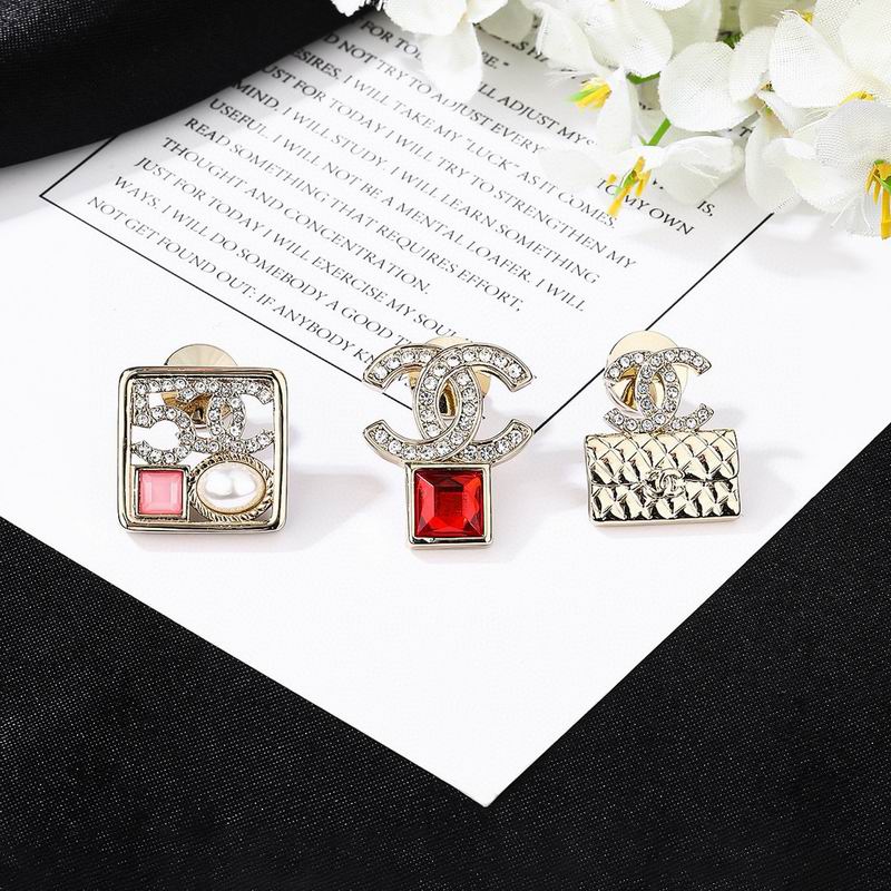 Chanel Brooch 03yxs168 (5)