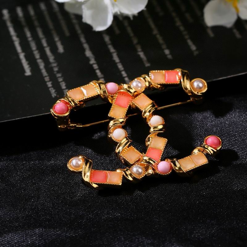 Chanel Brooch 03yxs171 (5)