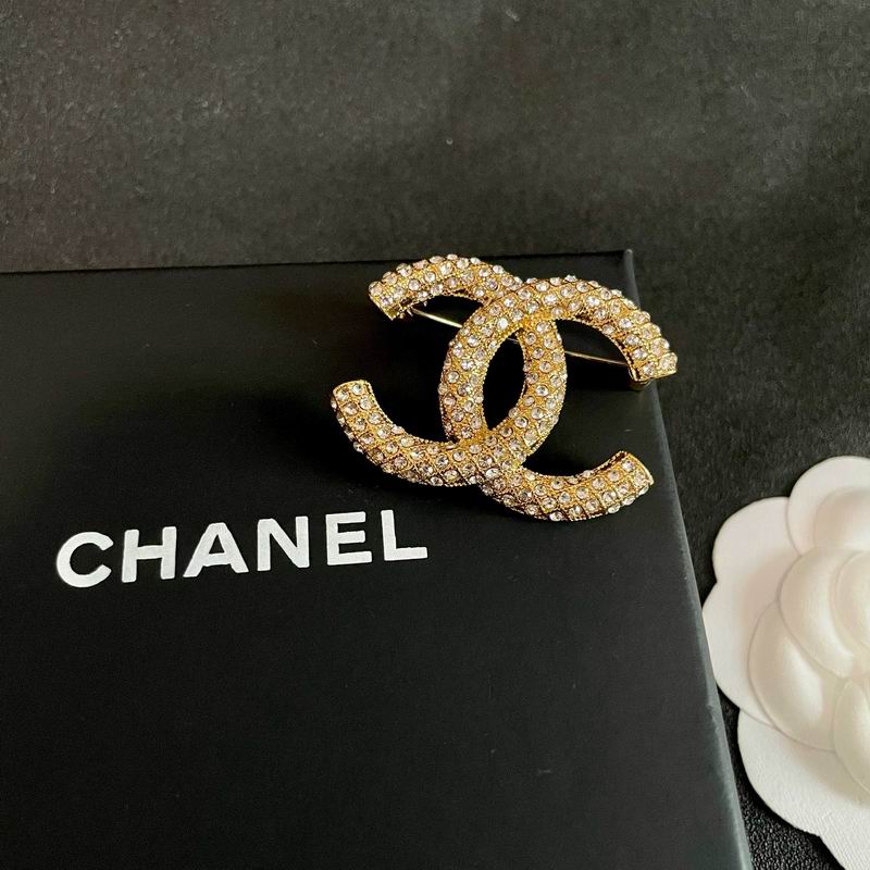 Chanel Brooch 03yxs174 (5)